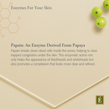 Load image into Gallery viewer, Mango Exfoliating Enzyme Masque
