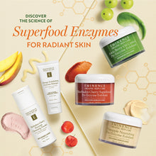 Load image into Gallery viewer, Superfood Enzyme Collection Bundle + FREE FULL SIZE GIFT (pre-order)
