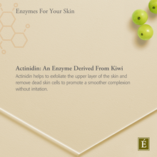 Load image into Gallery viewer, Mango Exfoliating Enzyme Masque
