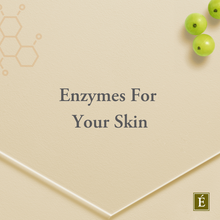 Load image into Gallery viewer, Mango Exfoliating Enzyme Masque
