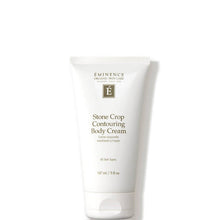 Load image into Gallery viewer, Stone Crop Contouring Body Cream
